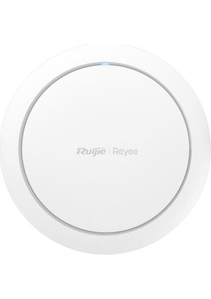 Ruijie-Reyee RG-RAP2266 Wi-Fi 6 Tavan Tipi Gigabit Access Point