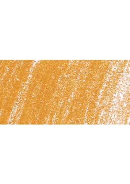Pastel Kalem P100 Spectrum Orange