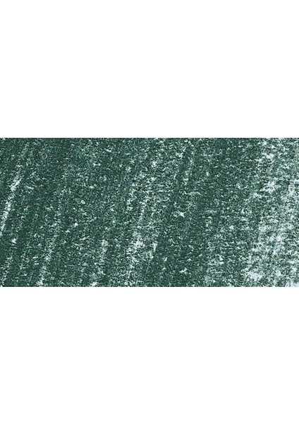 Pastel Kalem P410 Forest Green