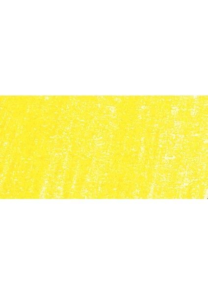Pastel Kalem P040 Deep Cadmium