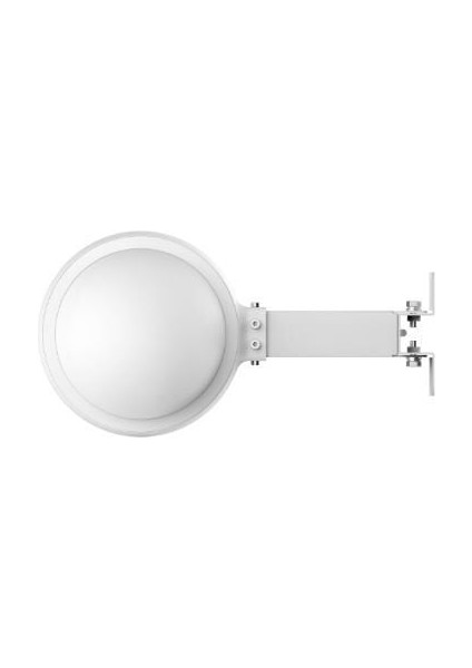 -Reyee RG-RAP6202(G) Dış Ortam Dual-Band Access Point