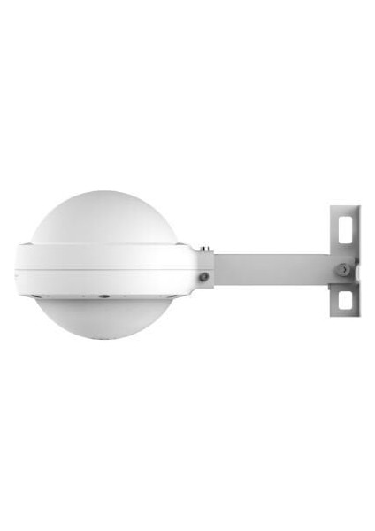 -Reyee RG-RAP6202(G) Dış Ortam Dual-Band Access Point