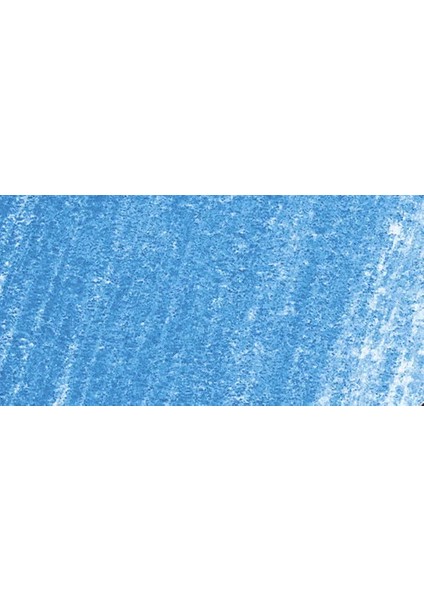 Pastel Kalem P340 Cyan