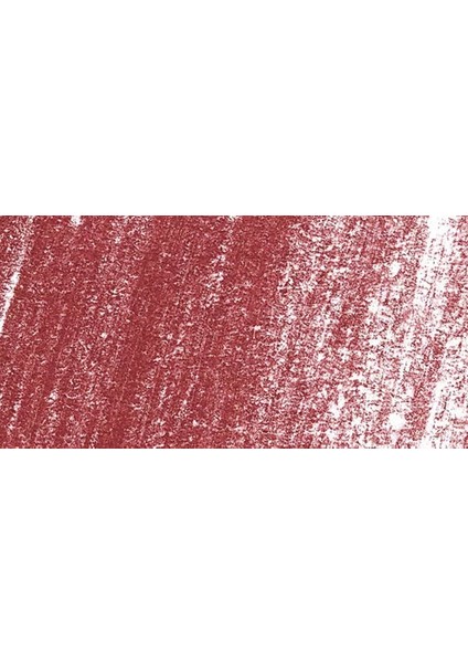 Pastel Kalem P620 Dark Sanguine