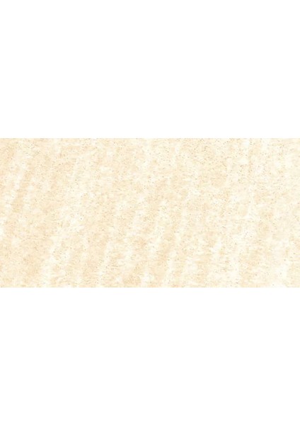 Pastel Kalem P050 Saffron