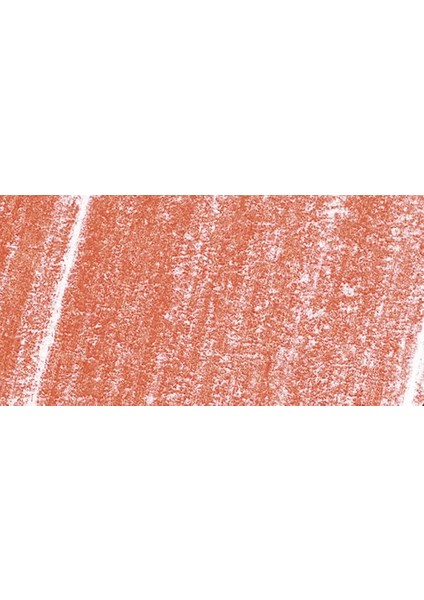 Pastel Kalem P120 Tomato