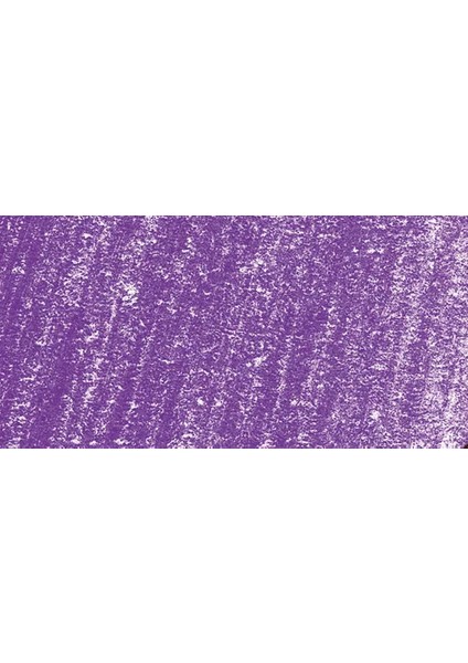 Pastel Kalem P250 Lavender