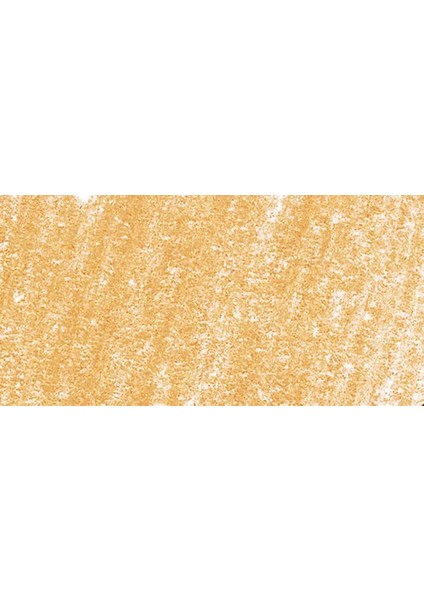 Pastel Kalem P090 Burnt Orange