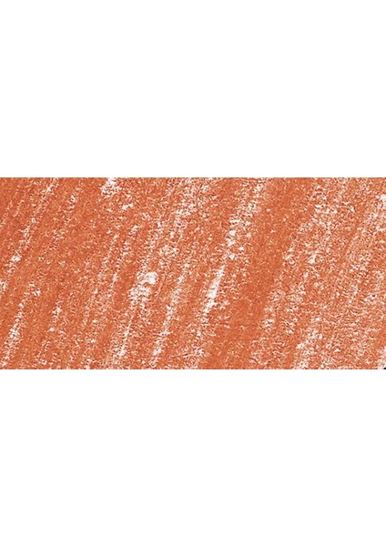 Pastel Kalem P640 Terracotta