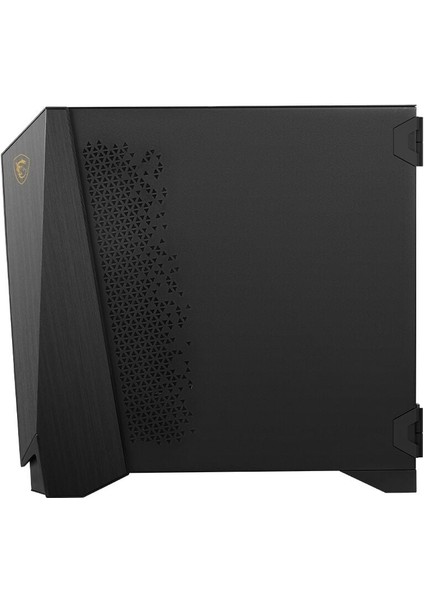 Msı Meg Prospect 700R Gamıng Kasa