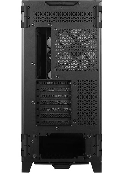 Msı Meg Prospect 700R Gamıng Kasa