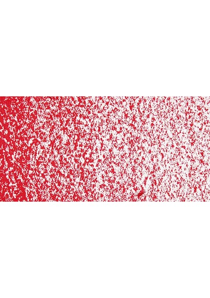 Yağlı Pastel 220 Permanent Intense Red