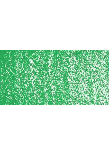 Yağlı Pastel 234 Permanent Green Light