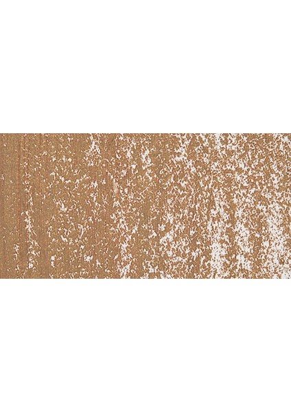 Yağlı Pastel 243 Earth Brown