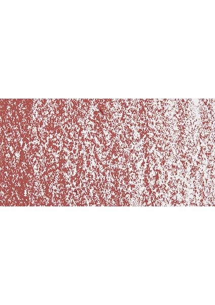 Yağlı Pastel 091 Chrome Red
