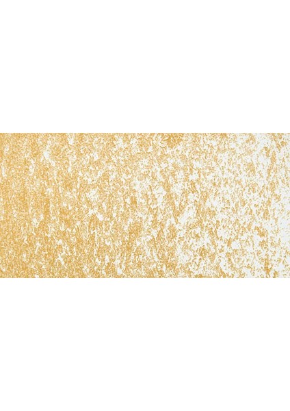 Yağlı Pastel 132 Golden Pearl