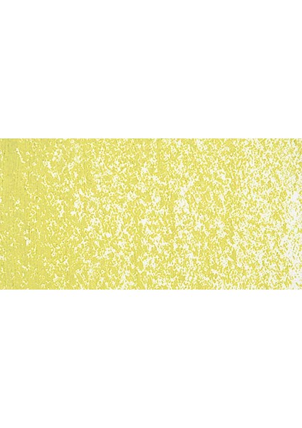 Yağlı Pastel 205 Moss Green