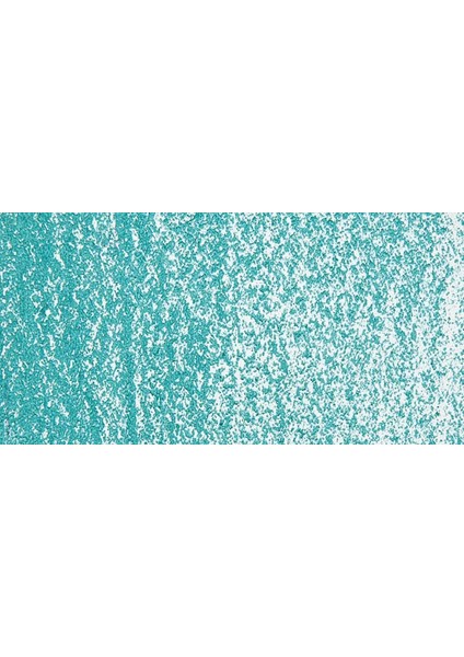 Yağlı Pastel 218 Prussian Green
