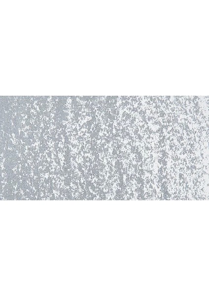 Yağlı Pastel 111 Aluminium