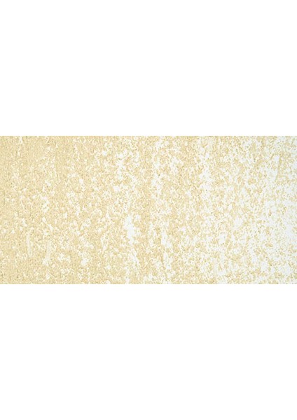 Yağlı Pastel 099 Titanium Buff