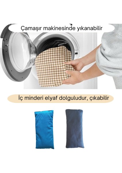 3 Fonksiyonlu Taşıma Çantası-Konsol Köpek Yatağı-Araba Koltuğu-Evde Dışarda Arabada