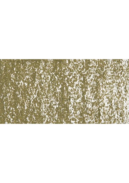 Yağlı Pastel 210 Olive Brown