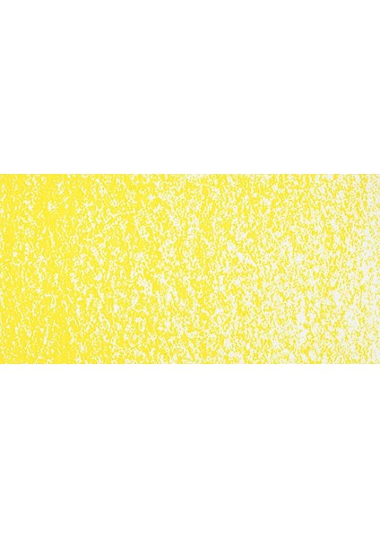 Yağlı Pastel 019 Lemon Yellow