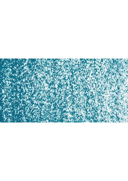 Yağlı Pastel 039 Chromium Green Deep
