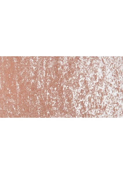Yağlı Pastel 115 Red Copper