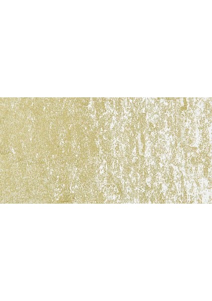Yağlı Pastel 114 Rich Gold