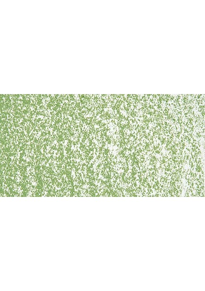 Yağlı Pastel 046 Olive Green