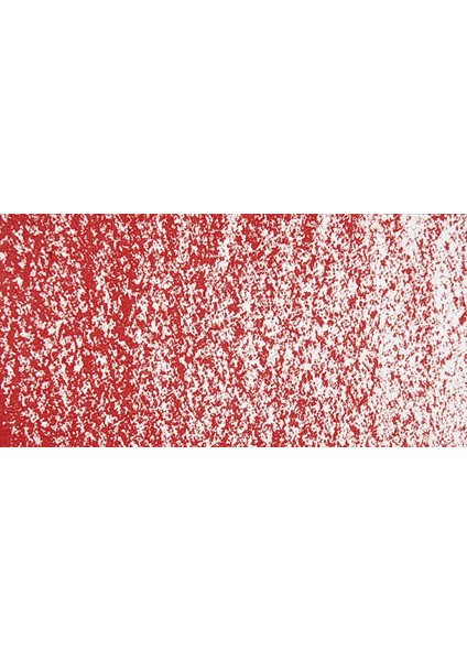 Yağlı Pastel 030 Red Deep