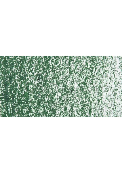 Yağlı Pastel 087 Sap Green