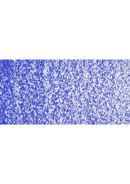 Yağlı Pastel 237 French Ultramarine Blue