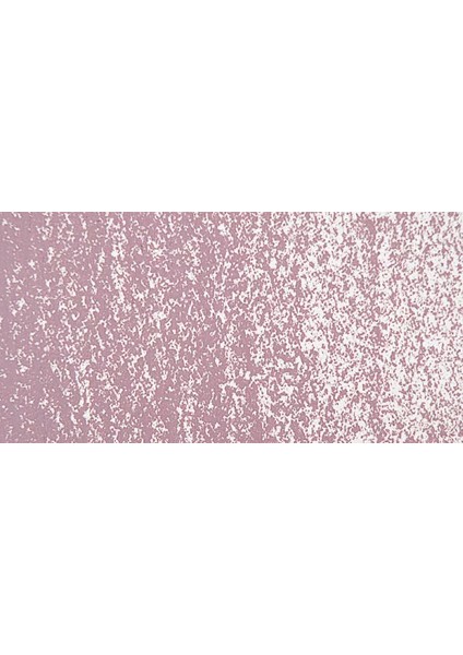 Yağlı Pastel 209 Violet Ochre