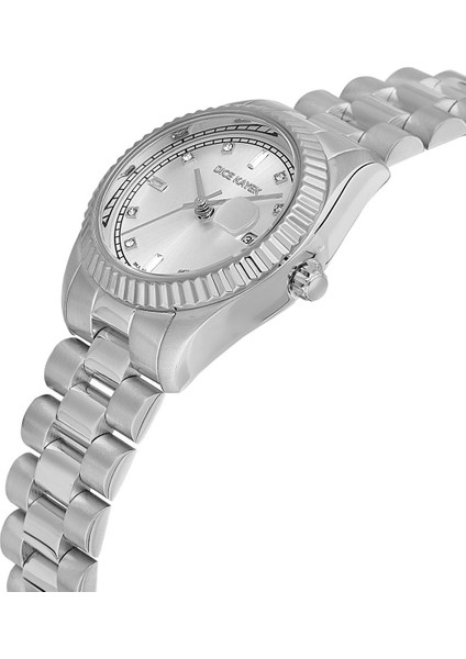 Dıce Kayek Kadın Kol Saati DK.1.AG1362.01 modelleri