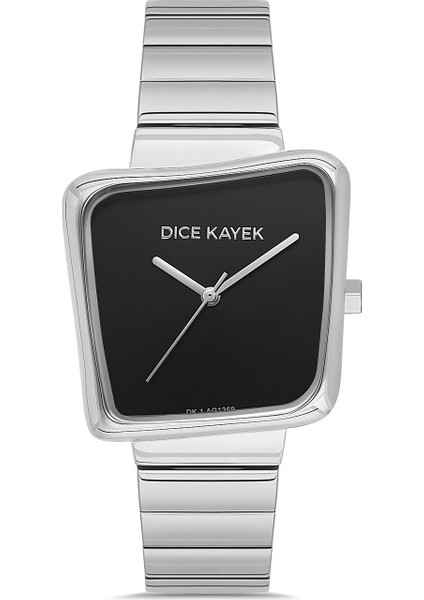 Dıce Kayek Kadın Kol Saati DK.1.AG1369.04