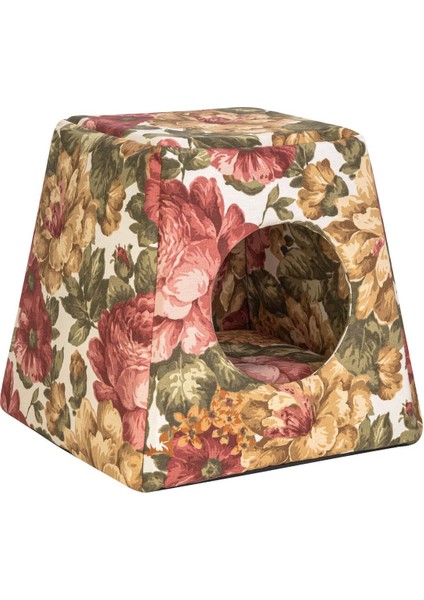 Iglo Kedi Yatağı Roses 37X37X37CM Drstr fiyatları