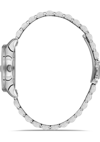 Dıce Kayek Kadın Kol Saati DK.1.AG1377.02 fiyatları