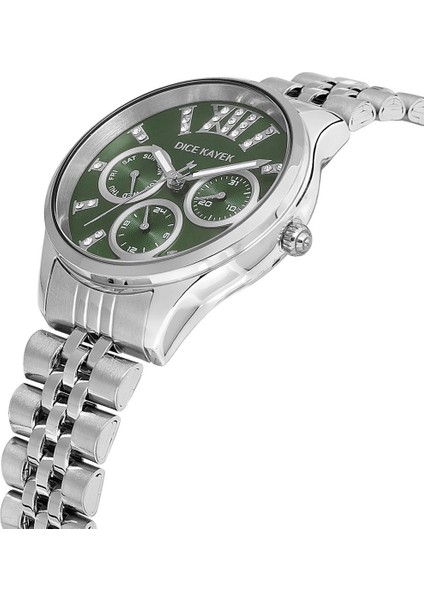 Dıce Kayek Kadın Kol Saati DK.1.AG1377.02 modelleri