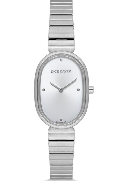 Dıce Kayek Kadın Kol Saati DK.1.AG1365.01