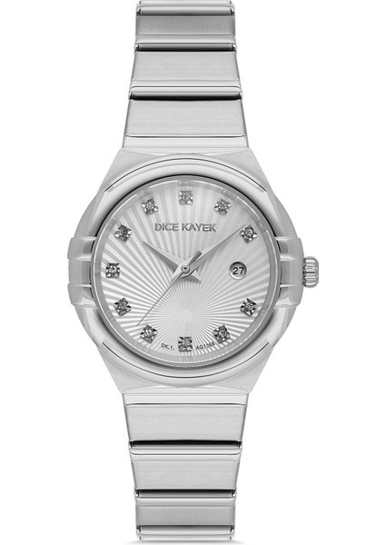 Dıce Kayek Kadın Kol Saati DK.1.AG1368.01