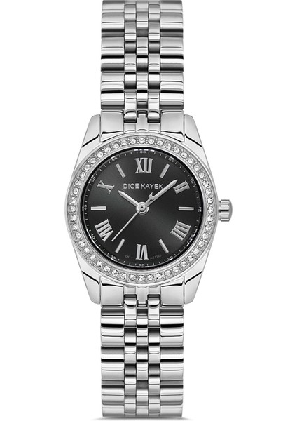 Dıce Kayek Kadın Kol Saati DK.1.AG1360.04