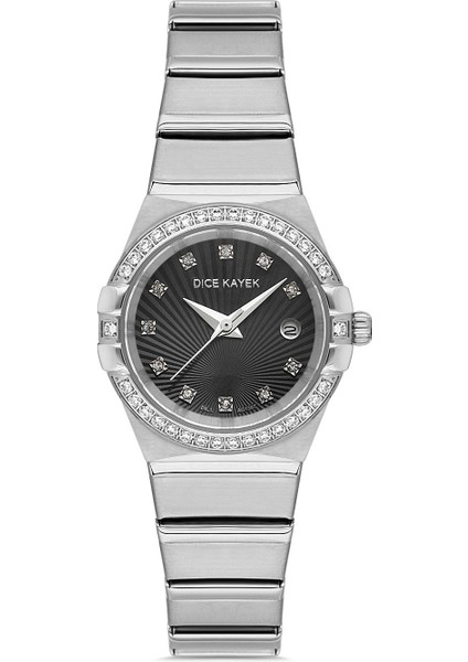 Dıce Kayek Kadın Kol Saati DK.1.AG1367.03