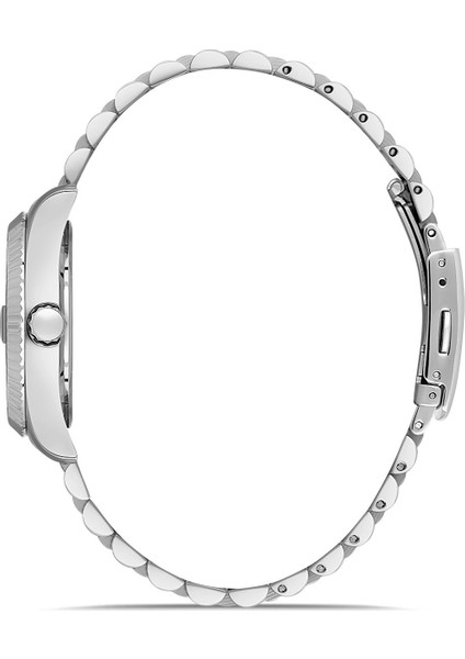 Dıce Kayek Kadın Kol Saati DK.1.AG1361.04 fiyatları