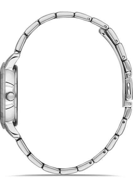 Dıce Kayek Kadın Kol Saati DK.1.AG1371.WA2-01 fiyatları