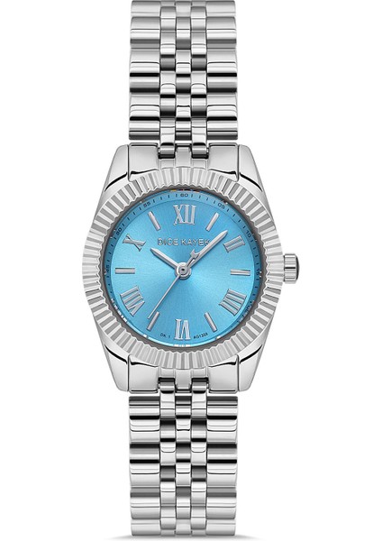 Dıce Kayek Kadın Kol Saati DK.1.AG1359.03