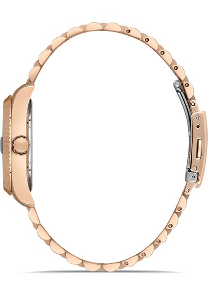 Dıce Kayek Kadın Kol Saati DK.1.AG1361.09 fiyatları