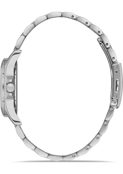 Dıce Kayek Kadın Kol Saati DK.1.AG1376.02 fiyatları