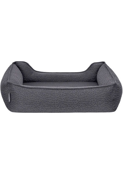 Bravo Siena Gri Köpek Yatağı M 60X75CM Drstr modelleri